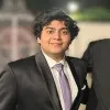 Akshat Kumar