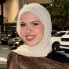 Yasmin Shareef