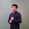 Christian Cuevas