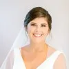 Christy Friedrichsen