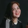 Celine Espiritu