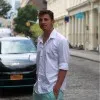Jacob Kovacs