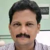 Ravindra Shirsath