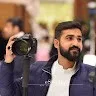 Abbas Ali