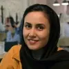 Atefeh Rasouli