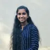 Anjali