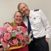 Karen Elkington