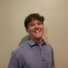 Cameron Brewitt
