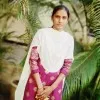 salime sadhana