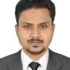 Firoz Khan