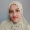 Ratna Dewi