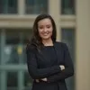Maribel Juarez Vargas