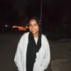 Habiba Elrawi