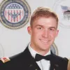 Austin McCain