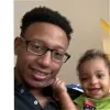 Josiah Taylor