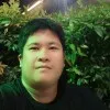 Jerald delos Reyes