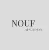 NOUF Alsuliman