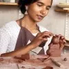Thotakuri Rishika