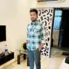 Ganesh Pawar