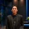 Haziq Aziz