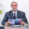 Ismail Burud