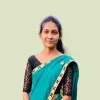 sanduni pramodhika