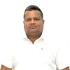 Arosha Pananwala
