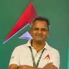 Subodh Lohani