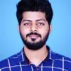 Nishant kumar