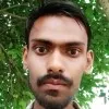 Roshan Verma