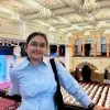 Ishita Pateriya