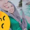 Wanzz Sofiya