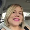 Frances Buitrago