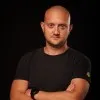 Maksym Korolenko
