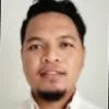 muhamad zukhfy