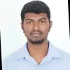Mahadeva Prasad
