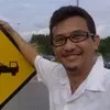 Mohd Yusof Ali