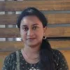 Poornima