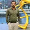 Pranab Das
