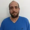 Tzvika Portnoy