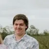 Aaron Alletsee