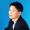 Leo Wu