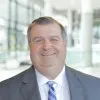 Ron DePoalo