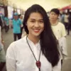 Tam Luu