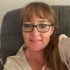 Nelene Knoetze