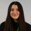 Hannah Bowden