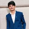 Chandu Sunchu