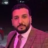 Ayman Askr