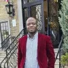 Dayo Alhassan