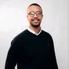 Youssef Saad